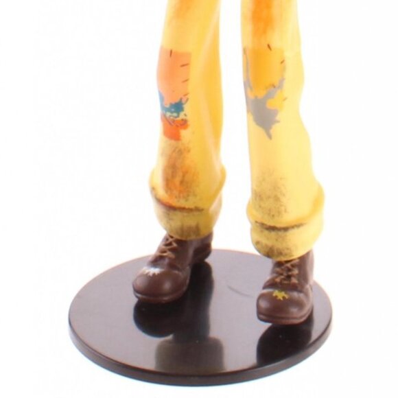 The Little Prince- Aviator Pilot w/ Stand New in Box For Age 3+ - Picture 4 of 13